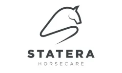 Statera Horsecare