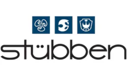 Stübben
