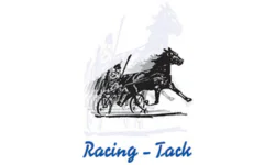 Racing Tack