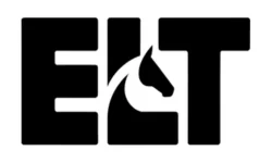 ELT