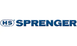 Sprenger