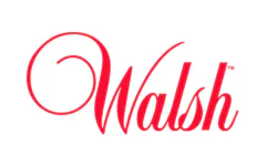 Walsh