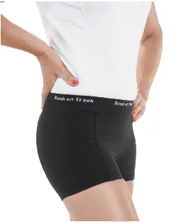 Boxershorts (Dame) fra Back on Track.