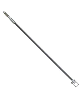 Wahlsten Halv Hovedstang