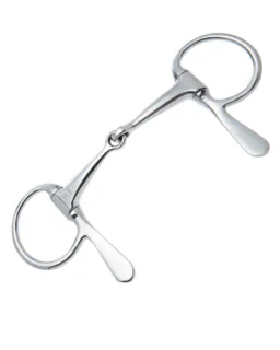 Wahlsten Sletbid Delt