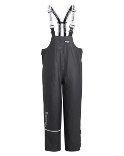 Wahlsten Extreme Breeze Plus Regnbukser