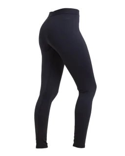 Cate P4G Tights fra Back on Track - Sort