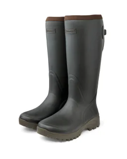 GateWay1 Sportsman II Lady 17