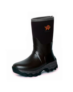 GateWay1 Woodwalker Lady 11