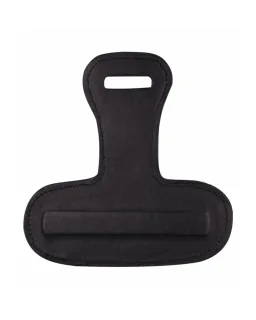 Waldhausen crupper holder Eco sort