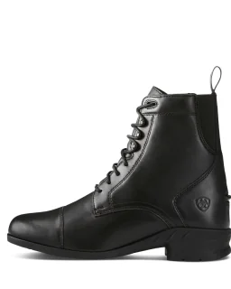 Ariat Women's Heritage IV Jodhpur