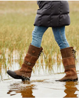 Ariat Women's Langdale H2O
