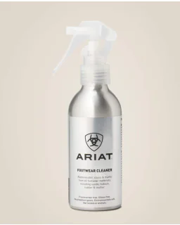 Ariat Footwear Cleaner 150 ml.