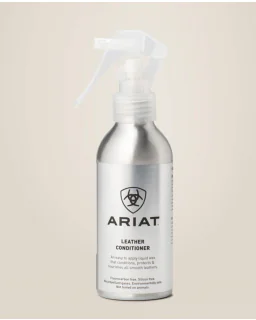 Leather Conditioner fra Ariat