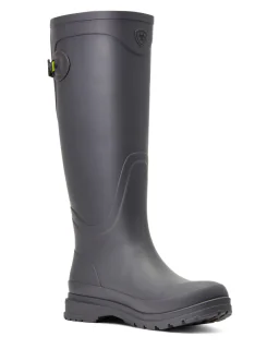 Ariat Women's Kelmarsh