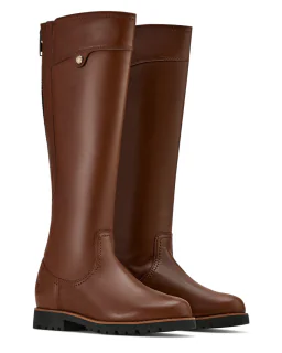 Ariat Women's Arlington H2O Støvle