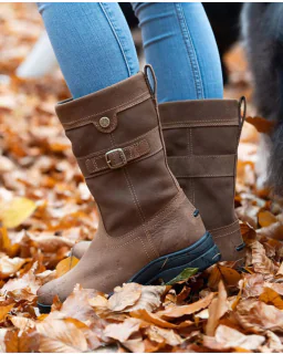 Ariat Women's Bampton H2O