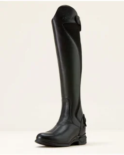 Ariat Women's Devon Sport