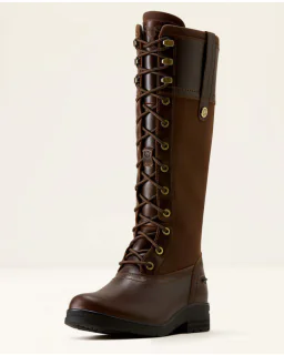 Ariat Wythburn H20