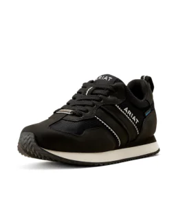 Ariat Women's Ranch Runner H2O