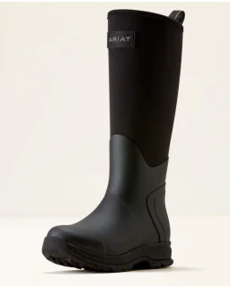 Ariat Women's Swinbrook