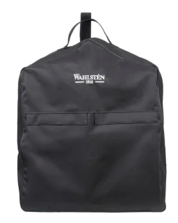 Wahlsten Selepose med 2 lommer