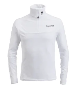 Wahlsten Rullekravetrøje