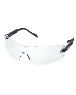 Wahlsten Kørebrille 