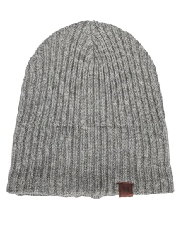 Kai Hue i Uldmix fra Back on Track