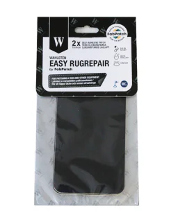 Wahlsten Reparationskit til dækkener