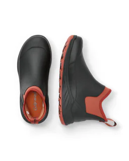 GateWay1 Rainwalker Lady 6