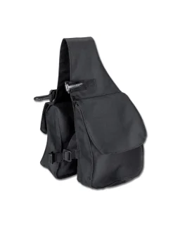 Waldhausen Dobbelt Sadeltaske