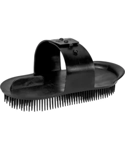 VPLAST Plastikstrigle