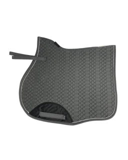 Waldhausen Lugano Kombineret Underlag Grå