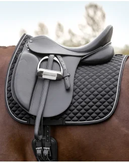 Waldhausen Felix Glam underlag