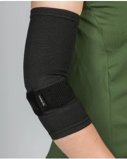 Back on Track Strapz Albuebandage