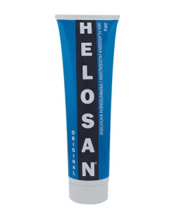 Helosan Original Salve 300g
