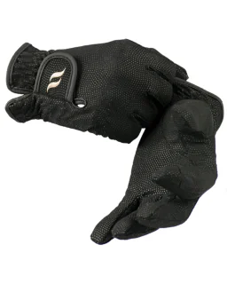 All-round handsker fra Back on Track