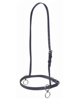 Walsh Spærregrime Beta