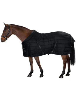 Eskadron SIGMA Stalddækken 100G