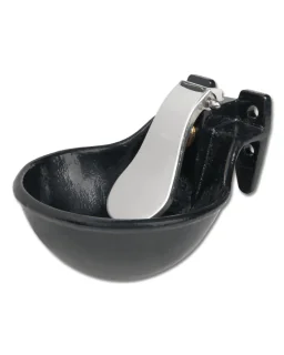 Waldhausen automatisk vandkop