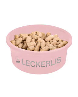 Pink, 2L