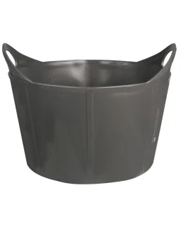 Waldhausen Flexi Spand 17L