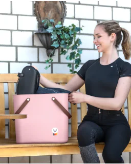 Waldhausen ECO Multibag 25L