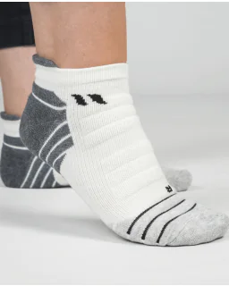 Ankelstrømpe Aspen fra Back on Track