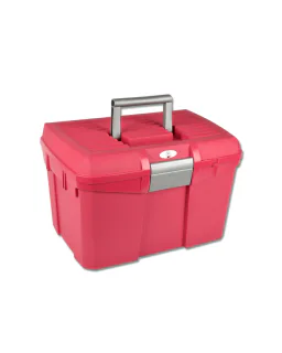 Waldhausen Striglekasse - Pink