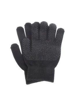 Wahlsten Magic Strikvanter