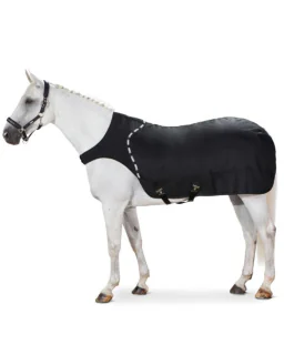 Eskadron Delta Fleece Walker