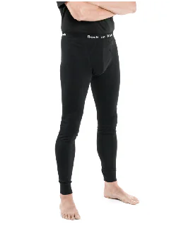 Underbenklæder (Herre) fra Back on Track