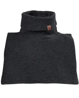 Eli halsedisse fra Back on Track